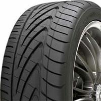 Neo Gen Tires