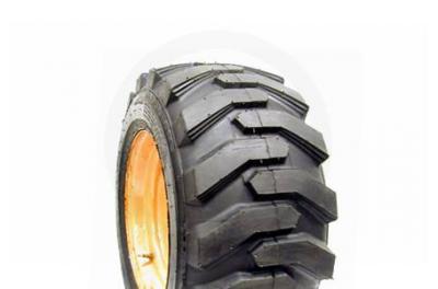 XD2002 R-4 Tires