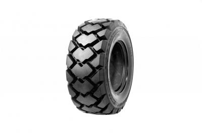 Hulk L-4 Tires