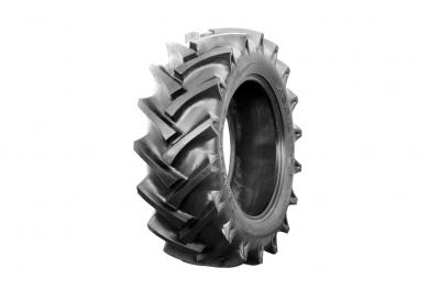 Agri-Trac R-1 Tires