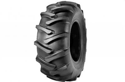 Agmaster 700 Radial R-1W Tires