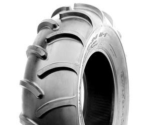 Gatorgrip Ultra R-1 Tires