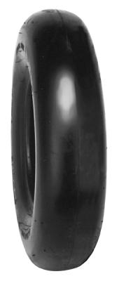 Roofer Tires