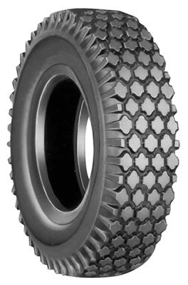 Stud Non-Marking Gray Tires