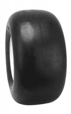 Go Kart Tires