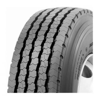 F26 Tires