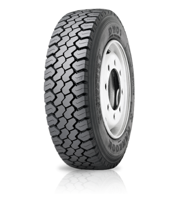 Super Traction DH01 Tires
