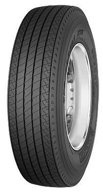 XTA Energy Tires