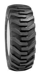 IDT Loader Tires