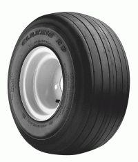 Classic RB Tires