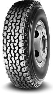 Y735B Tires