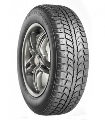 Tiger Paw Ice & Snow II Tires