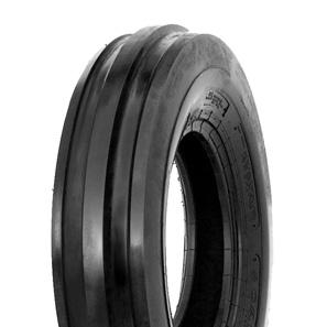Agri Star Front Farm F-2 Tires