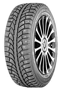 Champiro Icepro Tires