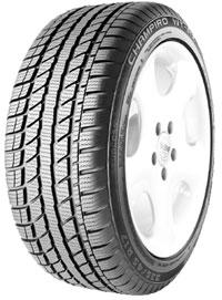 Champiro WT-AX Tires
