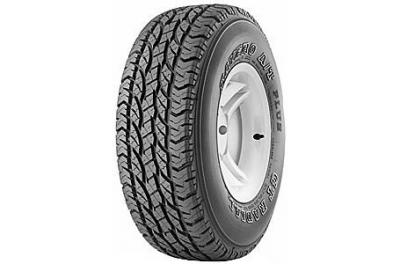 Savero A/T Plus Tires