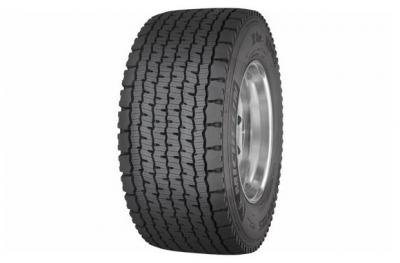 X One XDN 2 Tires