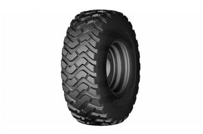 TGL2 L-2 G-2 Tires