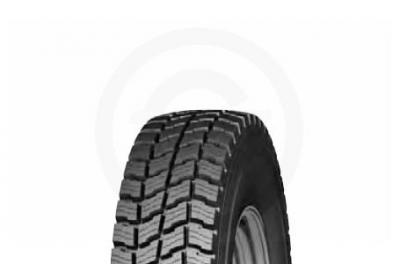 TGS2 Tires