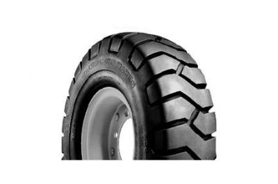 Industrial Deep Traction Tires