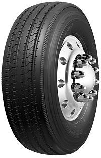 GT979 Tires