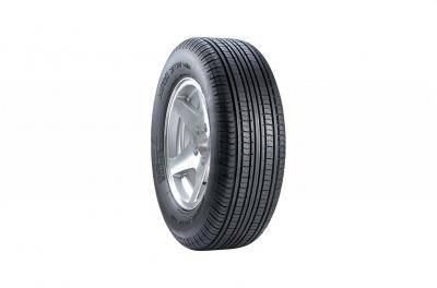 Ultra Sport Radial Tires