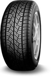 G046 Tires