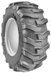 TR459 Industrial Lug R-4 Tires