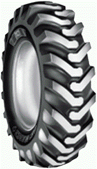 Trac Grader  G-2 Tires