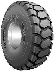 EarthMax SR30 Radial E3/L3 Tires