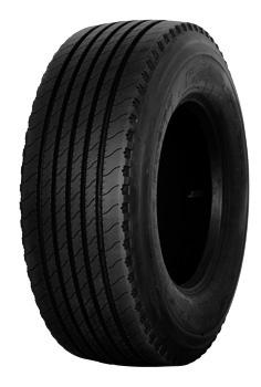 GT269 Tires