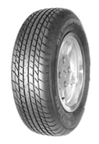 Champiro 70 Tires